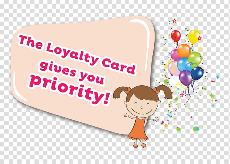 Loyalty program Credit card Stored-value card Fidelity Investments, preferential sales promotion transparent background PNG clipart