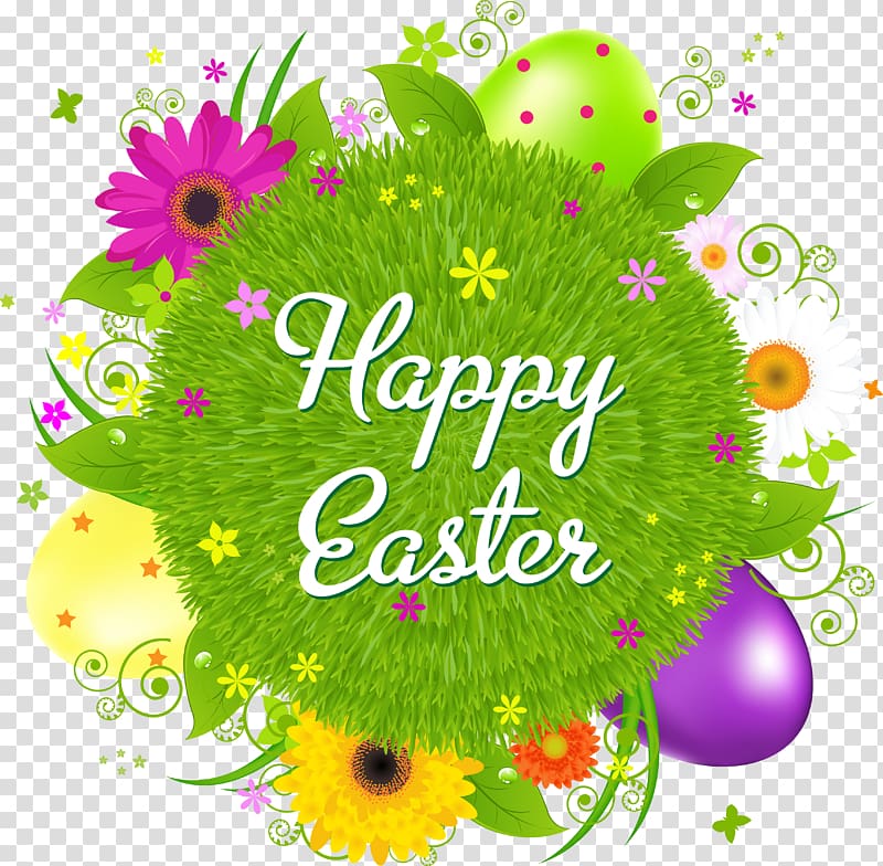 Easter Bunny Portable Network Graphics Red Easter egg, Easter transparent background PNG clipart