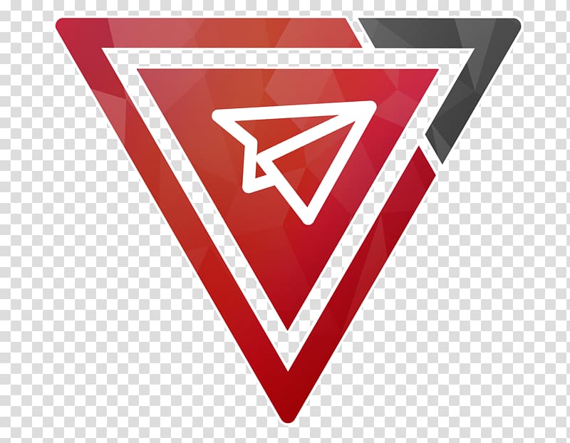 Logo Encapsulated PostScript, insta logo transparent background PNG clipart