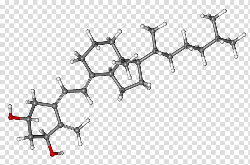 Alfacalcidol Dietary supplement Vitamin D Tocotrienol, others transparent background PNG clipart