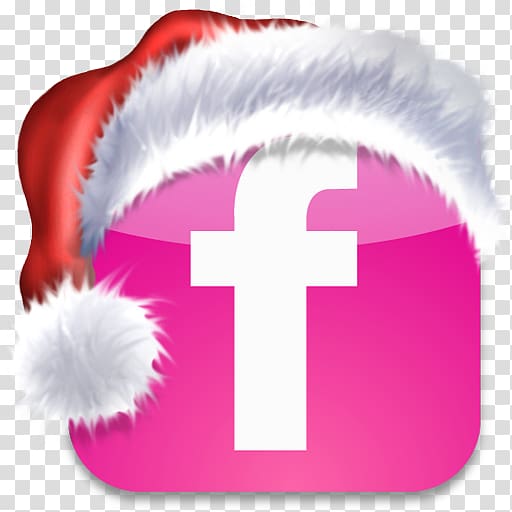 Social media Christmas jumper Computer Icons Facebook, us holiday transparent background PNG clipart