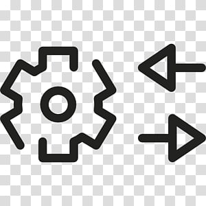 Computer Icons, others transparent background PNG clipart thumbnail