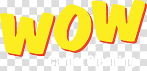 Logo Brand Font, design transparent background PNG clipart thumbnail