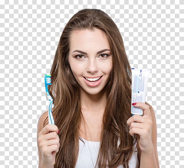 Toothbrush Toothpaste Dentistry , Toothbrush transparent background PNG clipart