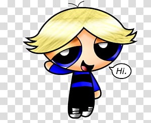 Clothing Accessories Animated cartoon Fashion, Ello transparent background PNG clipart thumbnail