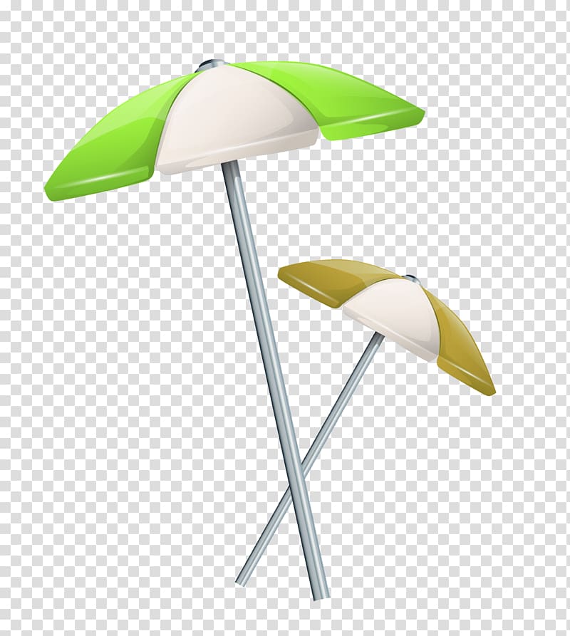 Umbrella Icon, umbrella transparent background PNG clipart