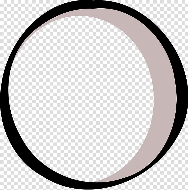 Free content Circle , Hockey Puck transparent background PNG clipart