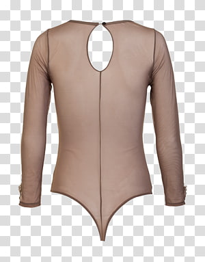 Neck, Body girl transparent background PNG clipart thumbnail