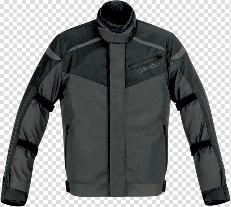 Colorado Buffaloes women\'s basketball Leather jacket Zipper Coat, jacket transparent background PNG clipart