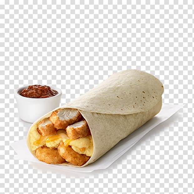 Hash browns Burrito Bacon, egg and cheese sandwich Breakfast Chicken nugget, breakfast food transparent background PNG clipart