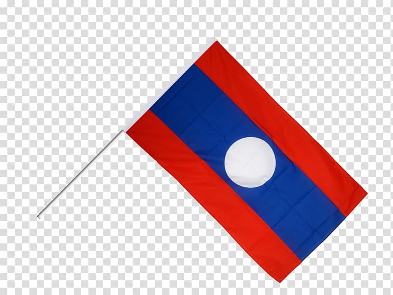 Flag of Laos Flag of Laos Flag of Armenia Fahne, Flag transparent background PNG clipart