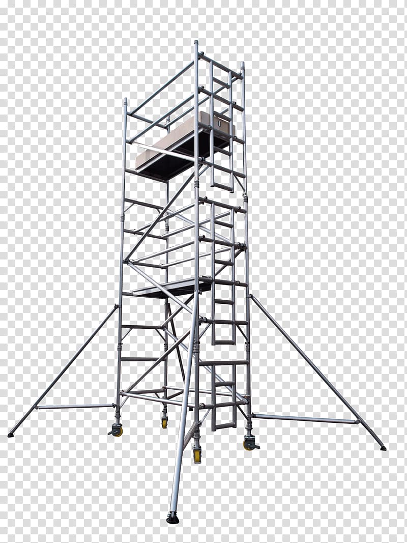 Scaffolding UTS Sales and Repairs | Towers and Podiums Industry Manufacturing Tool, sand man transparent background PNG clipart