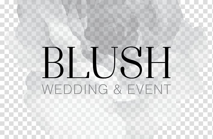 Logo Brand Event management Wedding Planner, event planner transparent background PNG clipart
