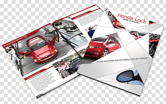 Automotive design Car Graphic design, company profile design transparent background PNG clipart
