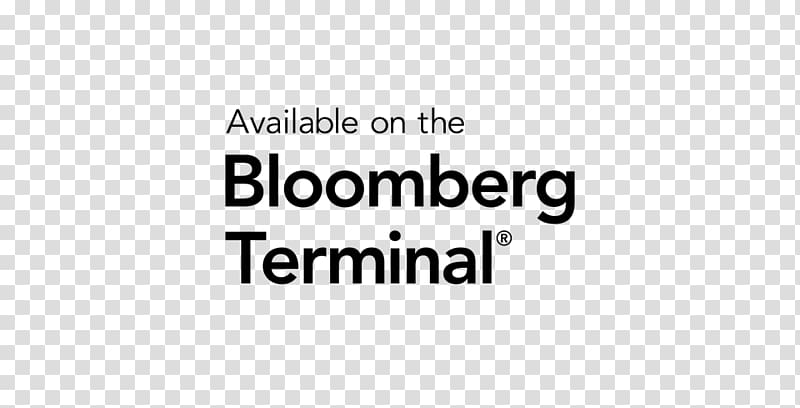 Bloomberg Terminal Bloomberg BNA Bloomberg Law Voya Financial, Business transparent background PNG clipart