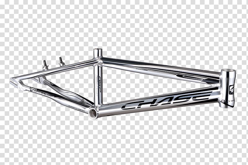 Bicycle Frames BMX racing, Bicycle transparent background PNG clipart
