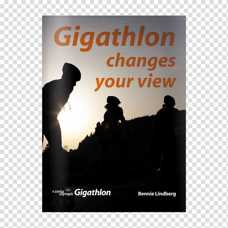 0 Text Gigathlon Kollektion, Switzerland Jungfrau transparent background PNG clipart