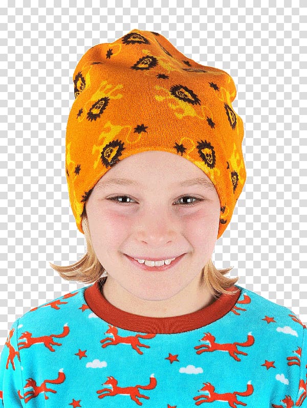Beanie Knit cap Sun hat Toddler, beanie transparent background PNG clipart