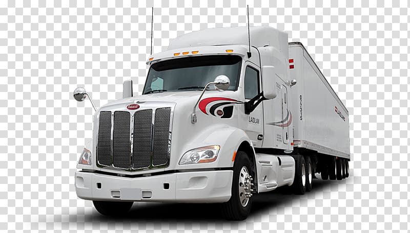 Car Semi-trailer truck Transport de matières dangereuses, car transparent background PNG clipart