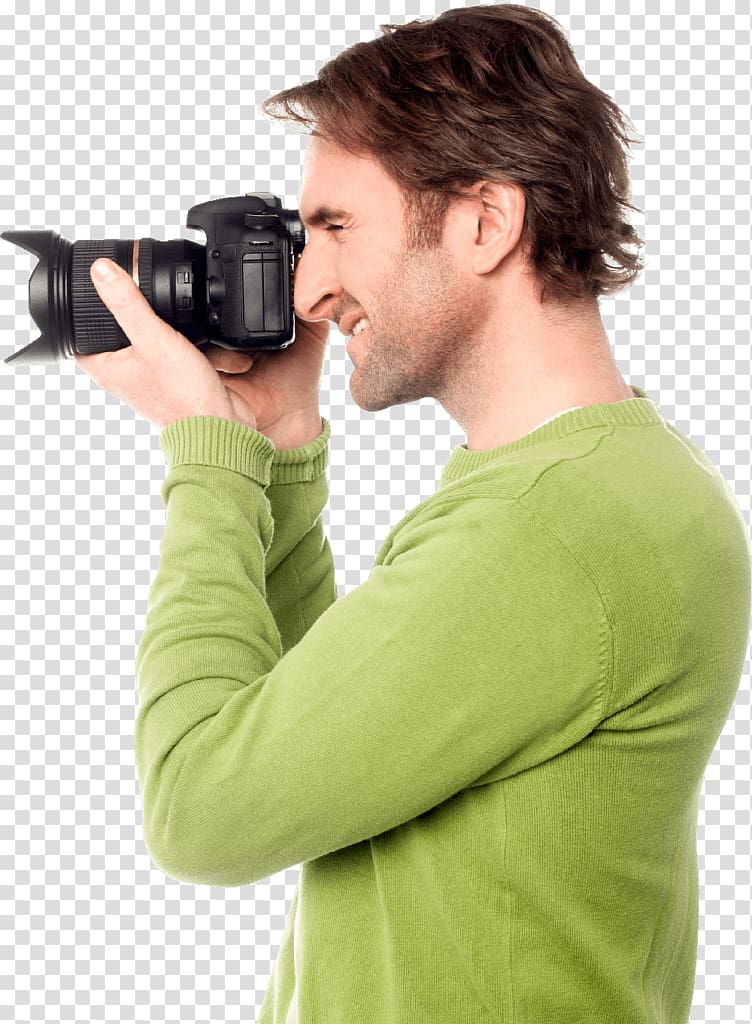 MarbellaFamilyFun.com grapher Camera lens, grapher transparent background PNG clipart