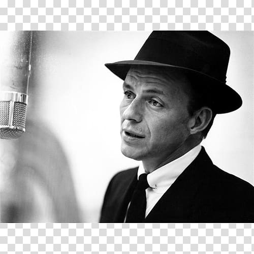 Frank Sinatra Music Come Fly with Me Album Come Dance with Me!, others transparent background PNG clipart