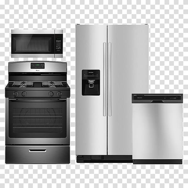Refrigerator Home appliance Small appliance The Home Depot Lowe's, refrigerator transparent background PNG clipart