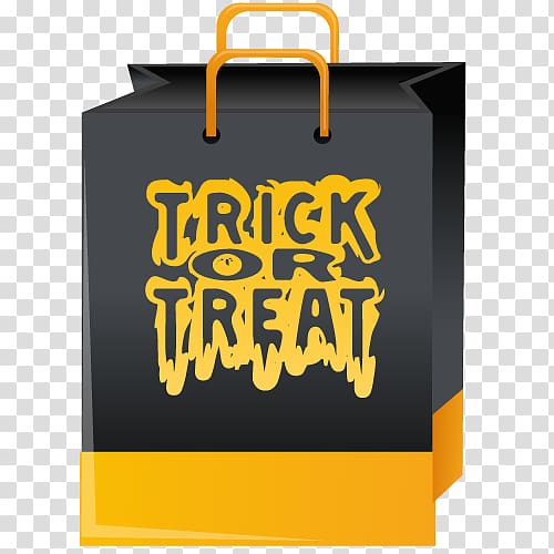 Logansport Trick-or-treating Halloween October 31 Costume party, Treats transparent background PNG clipart
