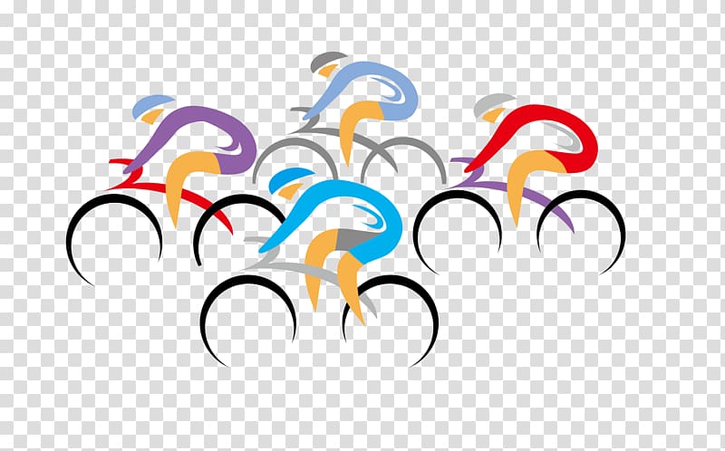 Cycling Bicycle , Cycling transparent background PNG clipart