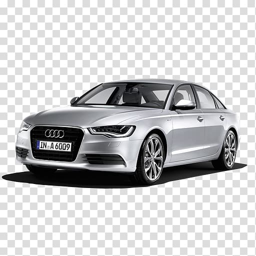 2018 Audi A6 Car Audi Q5 Audi RS 6, audi transparent background PNG clipart