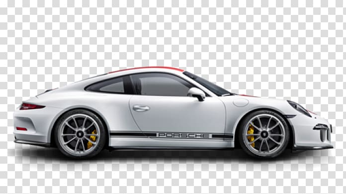 Porsche 911 GT3 Car 2017 Porsche 911 2018 Porsche 911, porsche transparent background PNG clipart