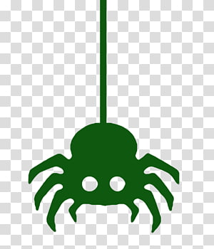 Leaf Line Character Fiction, Leaf transparent background PNG clipart thumbnail