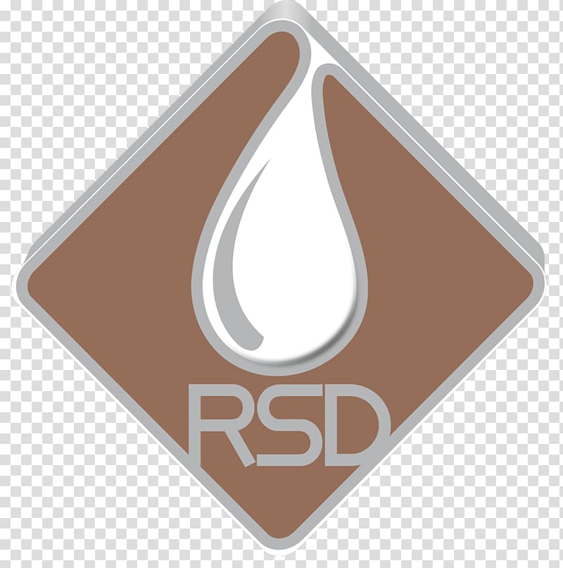 Logo Resin Stone Color Brand, stone island logo transparent background PNG clipart