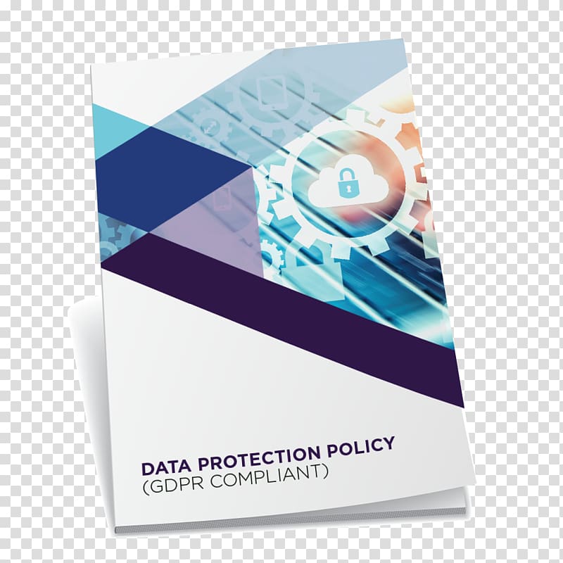 Labour Law General Data Protection Regulation Employment Poster Information privacy, Data Privacy Day transparent background PNG clipart