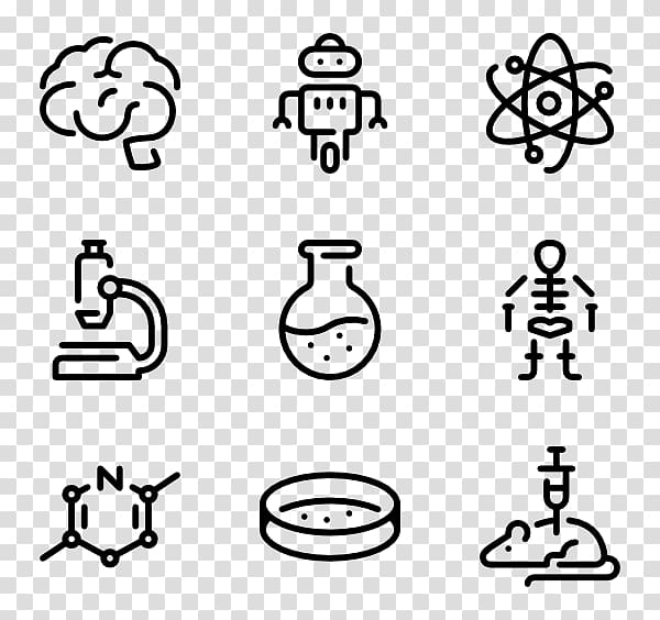 Computer Icons Toy Flat design, chemistry transparent background PNG clipart