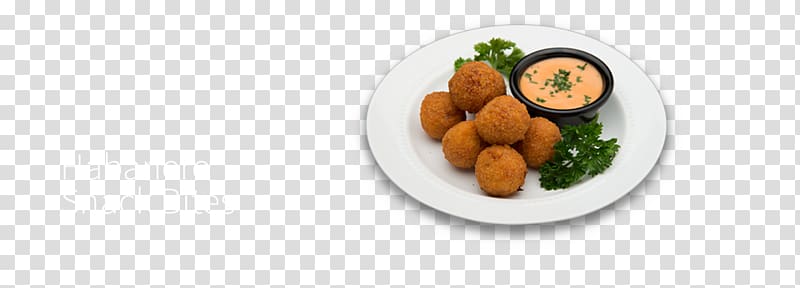 Vegetable Vegetarian cuisine Superfood, Fried Chicken balls transparent background PNG clipart