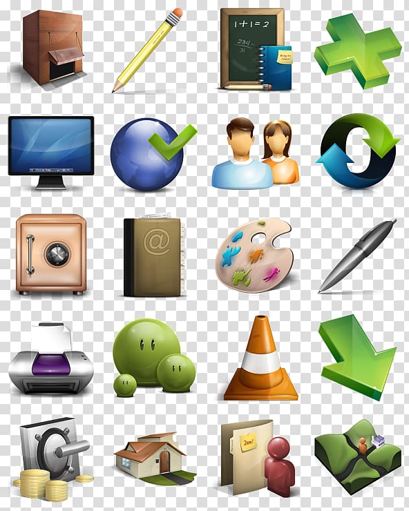 Product design Computer Icons Human behavior Electronics, location ge dishwasher filter transparent background PNG clipart