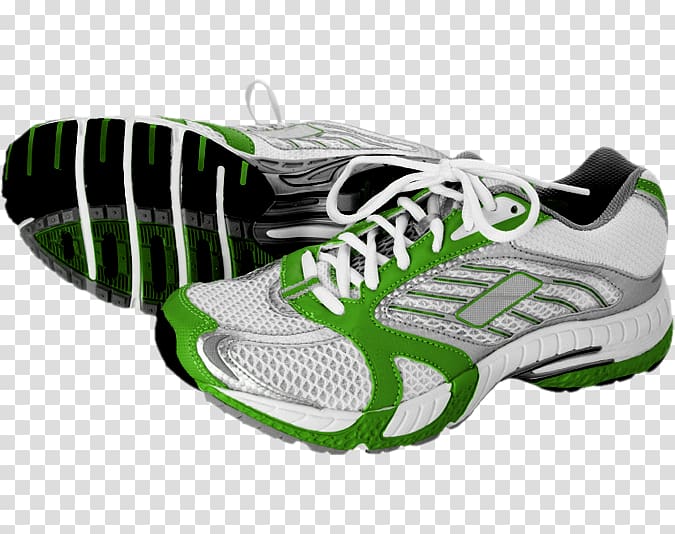 Track spikes Sneakers Shoe Cleat Footwear, Convety transparent background PNG clipart