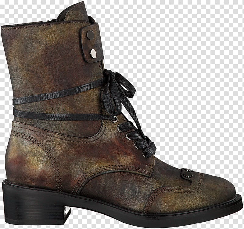 Motorcycle boot Shoe Chelsea boot Leather, cowboy boots transparent background PNG clipart