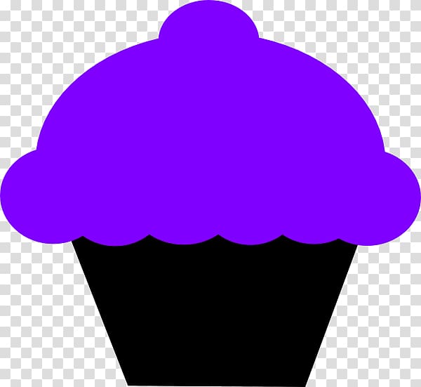 Cupcake Muffin Chocolate cake , chocolate cake transparent background PNG clipart