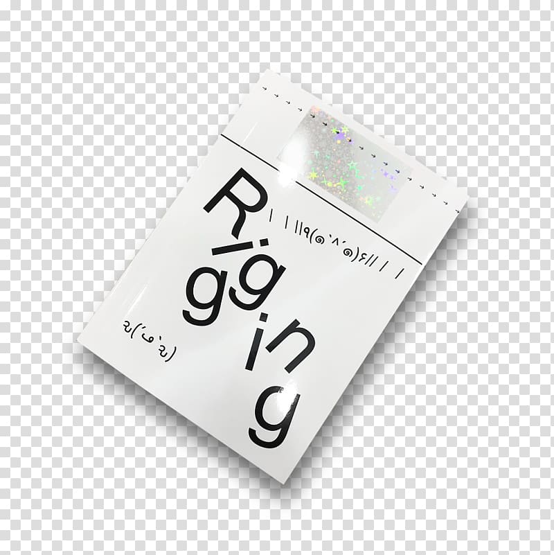Rigging Author Book Youngchan Kwon Editing, Yang Jiwon transparent background PNG clipart