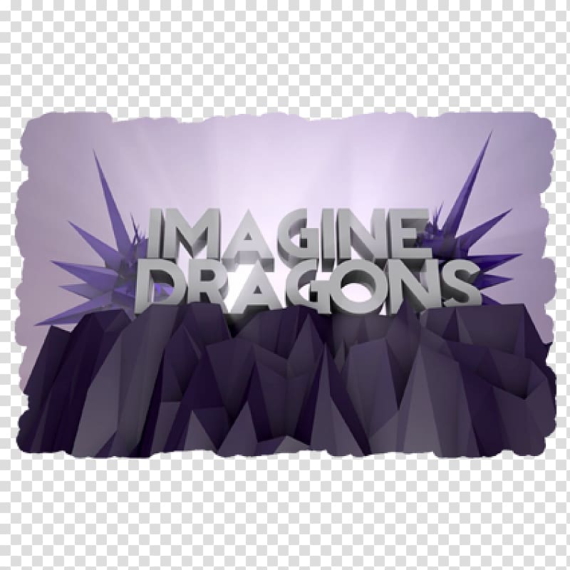 Imagine Dragons Music Desktop Every Night, others transparent background PNG clipart