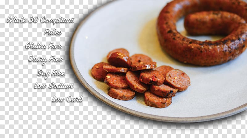 Breakfast Recipe Kielbasa Main course, breakfast transparent background PNG clipart