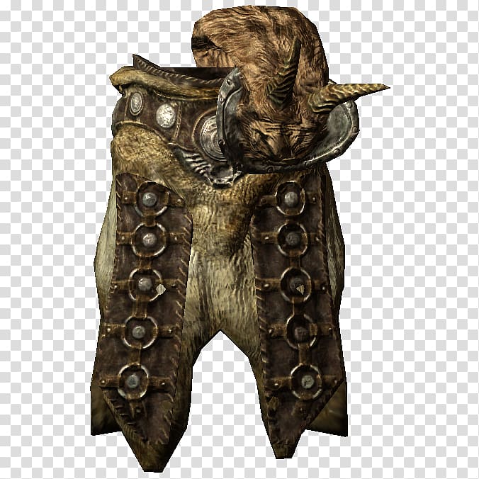 The Elder Scrolls V: Skyrim – Hearthfire The Elder Scrolls V: Skyrim – Dragonborn The Elder Scrolls Online Scale armour, armour transparent background PNG clipart