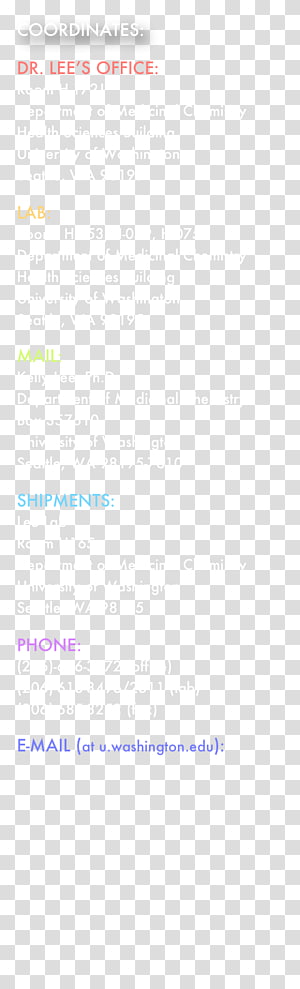 Document Line Point Angle, line transparent background PNG clipart thumbnail