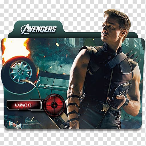 Spider-Man Clint Barton Iron Man YouTube Marvel Cinematic Universe, spider-man transparent background PNG clipart