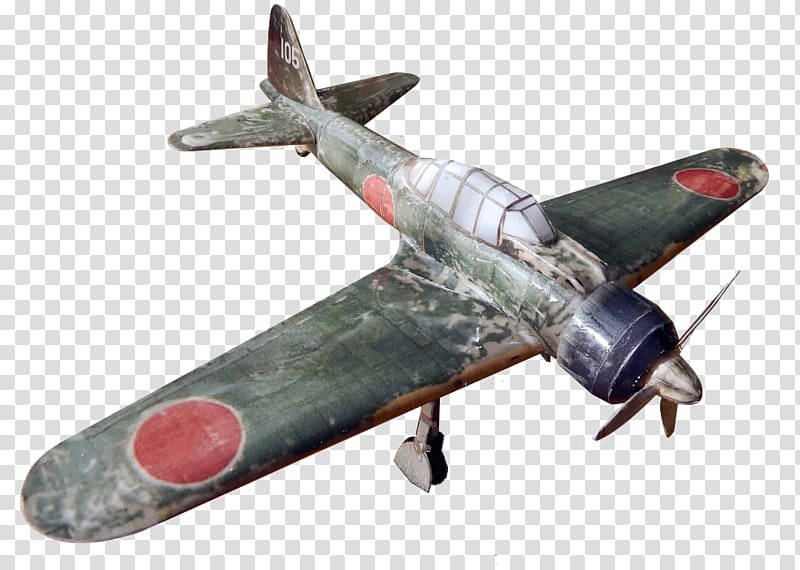 Focke-Wulf Fw 190 Aircraft Aviation Propeller Monoplane, aircraft transparent background PNG clipart