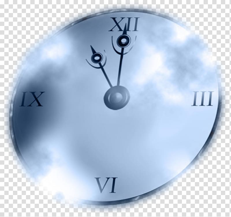 Alarm Clocks Watch Furniture Time, clock transparent background PNG clipart