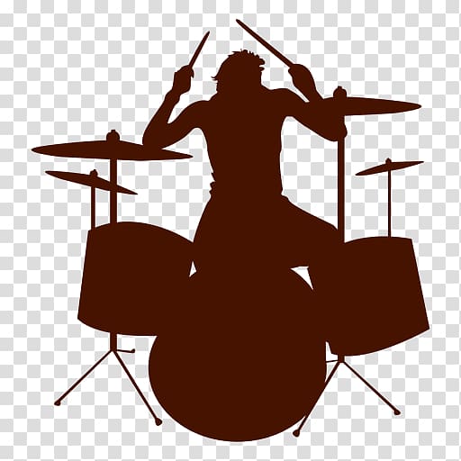 Drummer Drums Musician, Chinese music transparent background PNG clipart