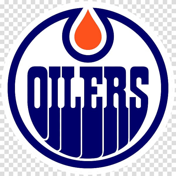 Edmonton Oilers National Hockey League New York Rangers Calgary Flames Ice hockey, others transparent background PNG clipart