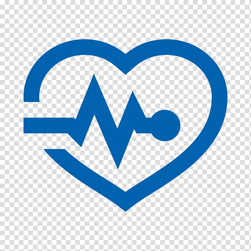 Computer Icons Heart Pulse PlayerUnknown\'s Battlegrounds, heartbeat line transparent background PNG clipart